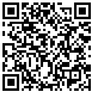 Google PlayでOMU+を開くQRコード